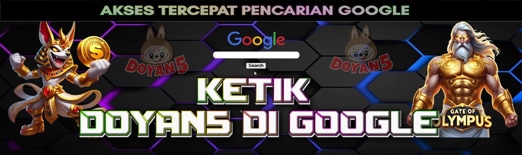 doyan5 slot
